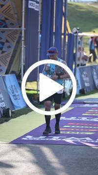 BIB:  <button type="button" onclick="openModal(27223279)" class="btn btn-primary btn-sm float-right" data-toggle="modal" data-target=".modal-high-quality">
                <i class="fa fa-download"></i> Download
                </button>